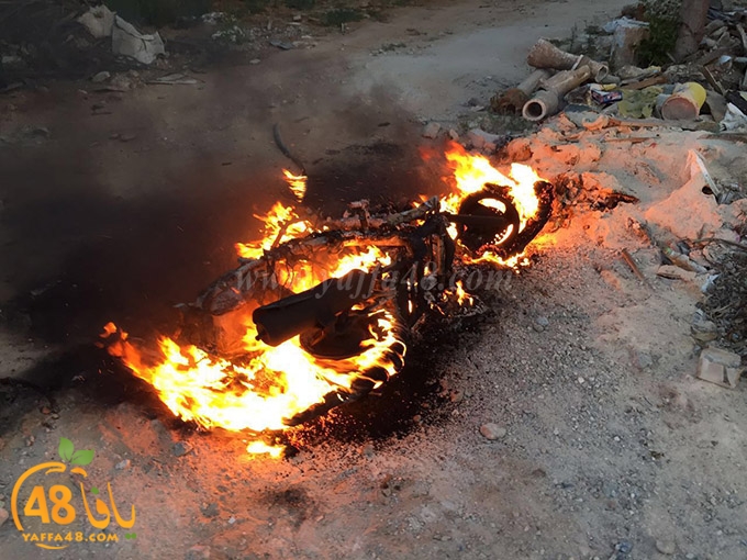 fire in bike academy (2).jpg